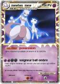 mewtwo mew
