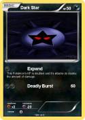 Dark Star