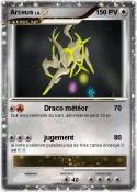 Arceus