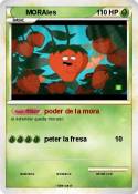 MORAles