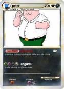 peter
