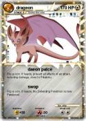 drageon