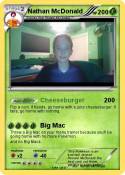 Nathan McDonald