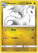 Draceon