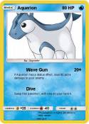Aquerion