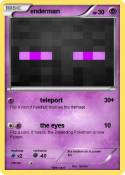enderman