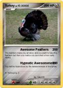 Turkey