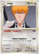 ichigo