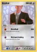 RickRoll
