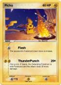 Pichu