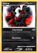 Darkrai