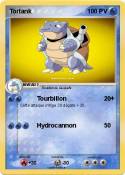 Tortank