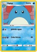 Piplup