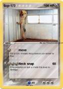 Scp-173