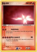 Scp-001