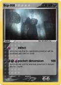 Scp-096