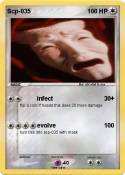 Scp-035