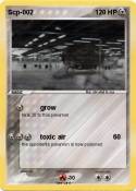 Scp-002