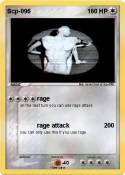 Scp-096