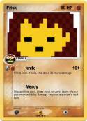 Frisk