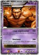 batista