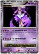 Diancie