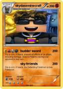 skydaseminecraf