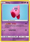 Kirby