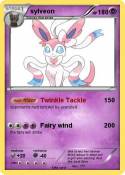 sylveon