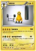 minion