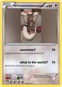 whaaaaaaaaaaaat