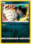 Deku