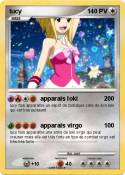 lucy