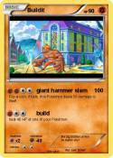 Buildit