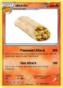 elburrito