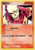 papyrus