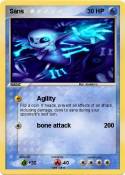 Sans