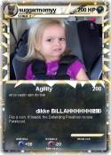 suggarmomyy