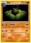 Hulk