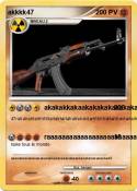 akkkk47