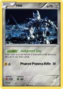 T900