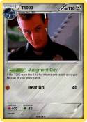 T1000