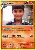 ashir