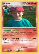 jake