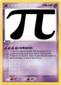pi
