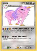 UNICI