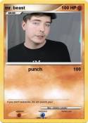 mr. beast