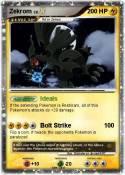 Zekrom