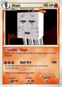 Ghast