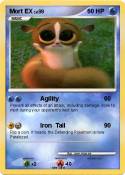 Mort EX